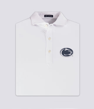 423 Polo - Penn State