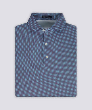 Arran Performance Polo