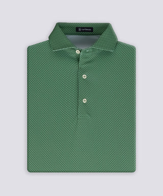 Arran Performance Polo