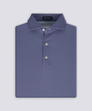 Arran Performance Polo