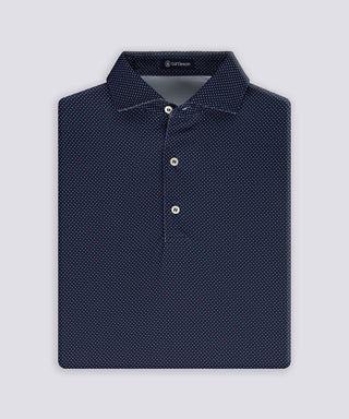 Baird Performance Polo