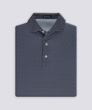 Kieran Performance Polo