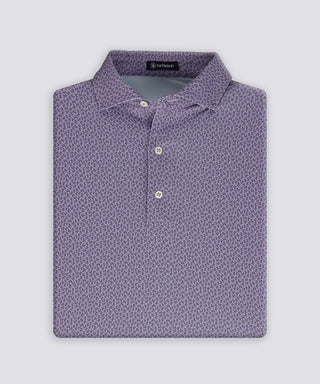 Kieran Performance Polo
