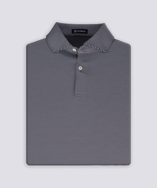 Conor 2 Button Performance Polo