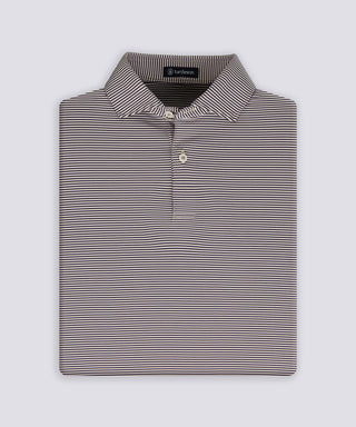 Conor 2 Button Performance Polo