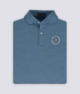 Shane Performance Polo - 126th U.S. Open