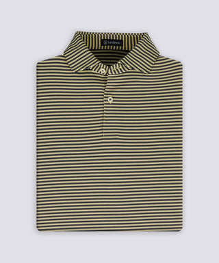 Shane 2 Button Performance Polo