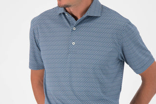 Tiernan Performance Polo