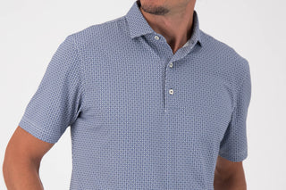 Finlay Performance Polo