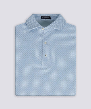 Finlay Performance Polo