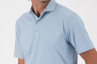 Finlay Performance Polo