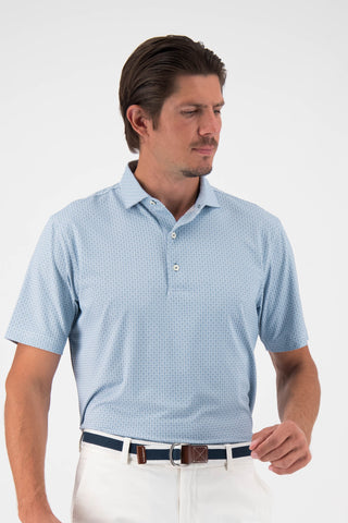 Finlay Performance Polo