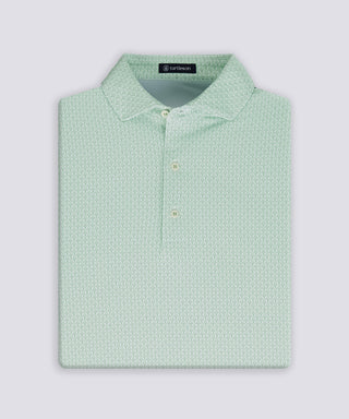 Finlay Performance Polo