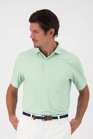 Finlay Performance Polo