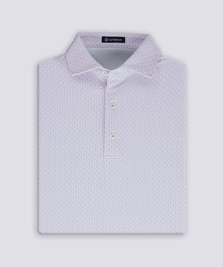Finlay Performance Polo