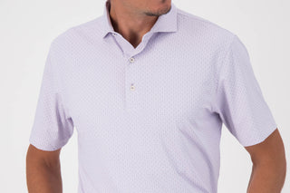 Finlay Performance Polo