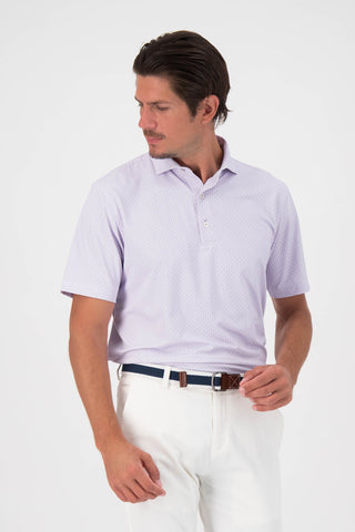 Finlay Performance Polo