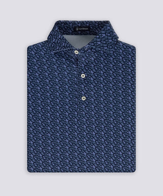 Barclay Performance Polo