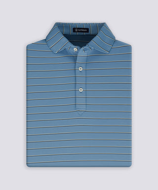 Linus Performance Polo