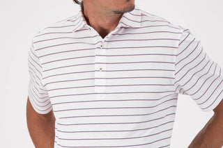 Tian Performance Polo