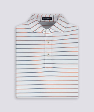 Tian Performance Polo