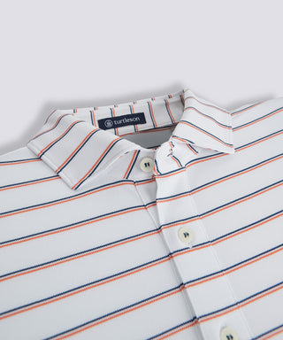 Tian Performance Polo