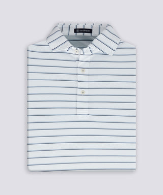 Tian Performance Polo