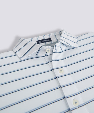 Tian Performance Polo