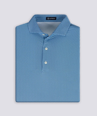 Spike Performance Polo