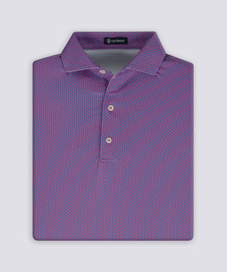 Spike Performance Polo