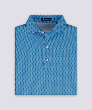 Spike Performance Polo