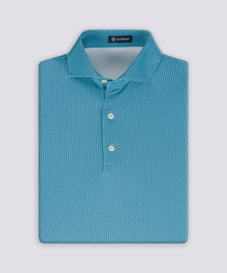 Spike Performance Polo