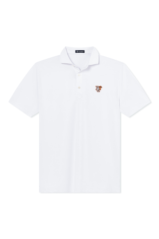 Beau Polo - Bowling Green State University
