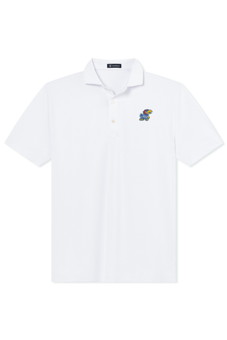 Beau Polo - University of Kansas