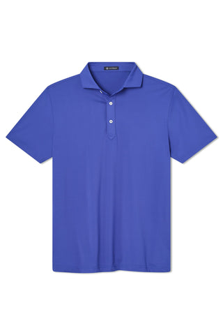 Beau Polo