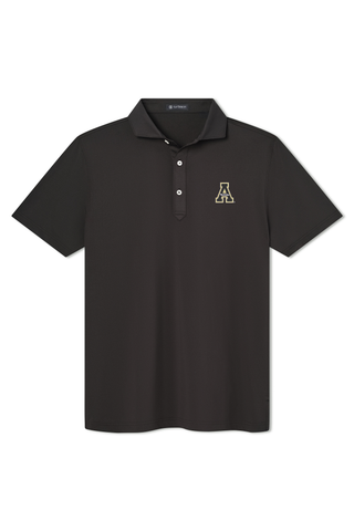 Beau Polo - Appalachian State