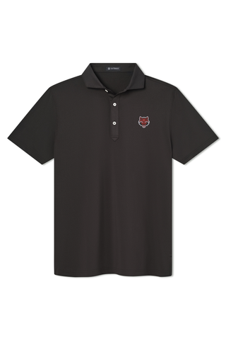 Beau Polo - Arkansas State University