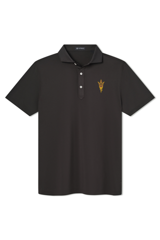 Beau Polo - Arizona State University