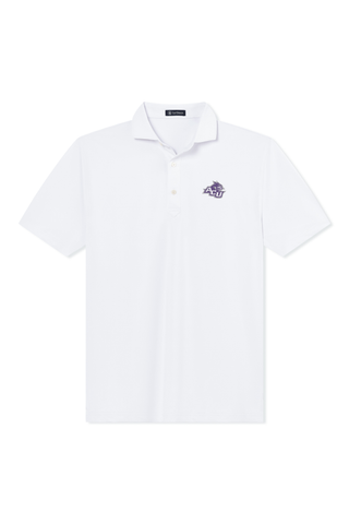 Beau Polo - Abilene Christian University