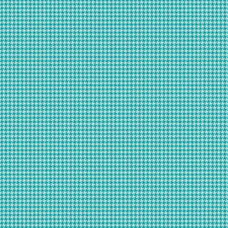 Wilcox Jacquard Polo