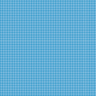 Wilcox Jacquard Polo