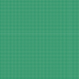 Wilcox Jacquard Polo