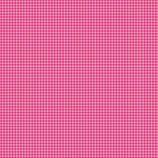 Wilcox Jacquard Polo