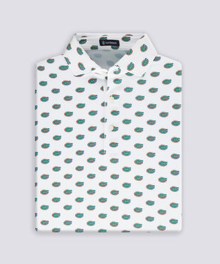 Gameday Performance Polo - University of Florida