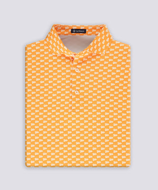 Gameday Performance Polo - University of Tennessee