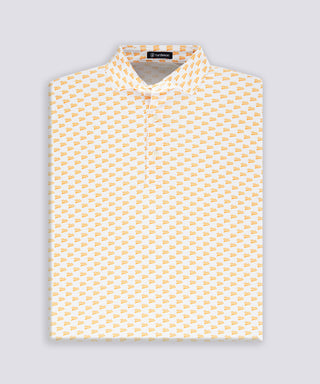 Gameday Performance Polo - University of Tennessee