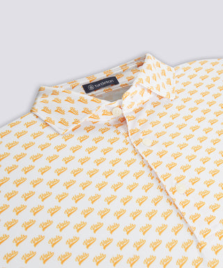 Gameday Performance Polo - University of Tennessee