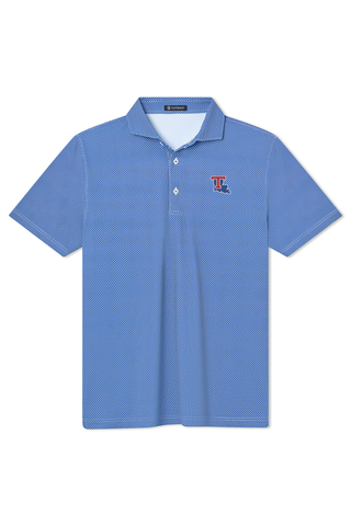 Grady Polo - Louisiana Tech