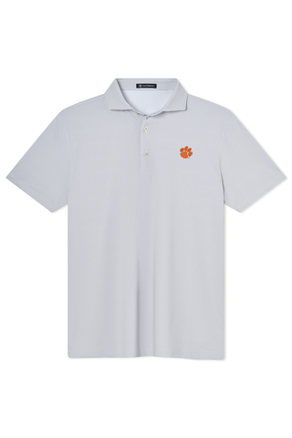 Grady Polo - Clemson University