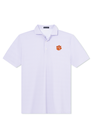 Grady Polo - Clemson University